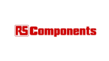 RS COMPONENTS